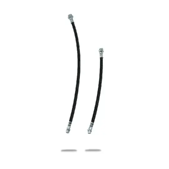 Offroad-Superstore.it DURITE DE FREIN RALLONGEE SUZUKI JIMNY 