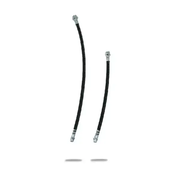 Offroad-Superstore.it DURITE DE FREIN RALLONGEE SUZUKI JIMNY 