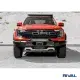 Offroad-Superstore.it BUMPER FRONT RIVAL FORD RANGER RAPTOR 2