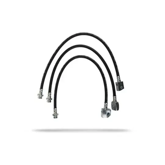 Offroad-Superstore.it DURITE DE FREIN AR RALLONGEE SUZUKI JIM