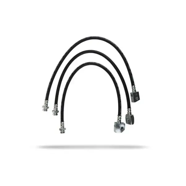 Offroad-Superstore.it DURITE DE FREIN AR RALLONGEE SUZUKI JIM