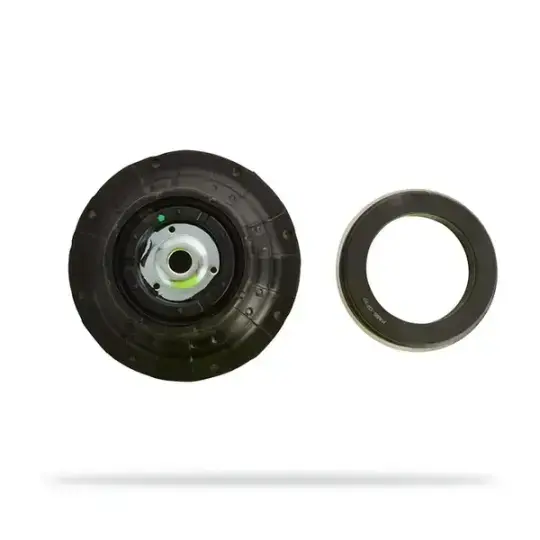 Offroad-Superstore.it COUPELLE SUP. PEDDERS AMORTISSEUR Avant