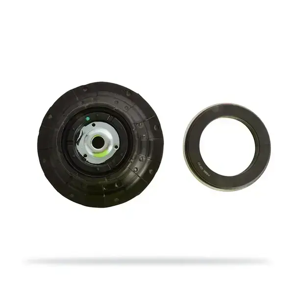 Offroad-Superstore.it COUPELLE SUP. PEDDERS AMORTISSEUR Avant