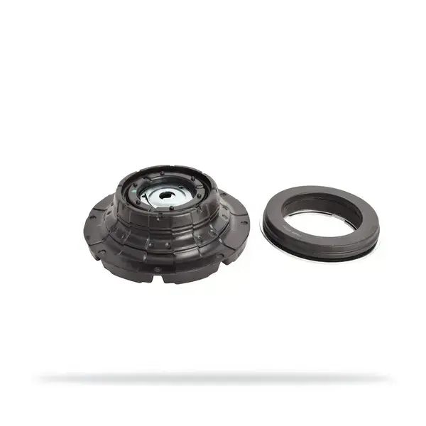 Offroad-Superstore.it COUPELLE SUP. PEDDERS AMORTISSEUR Avant