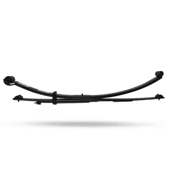 Offroad-Superstore.it LAMES ARR. PEDDERS PARABOLIQUES ISUZU D