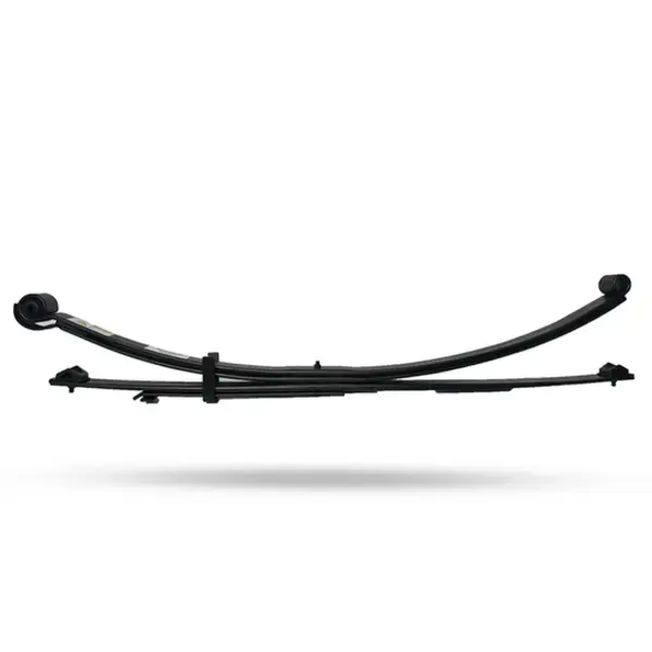 Offroad-Superstore.it LAMES ARR. PEDDERS PARABOLIQUES ISUZU D