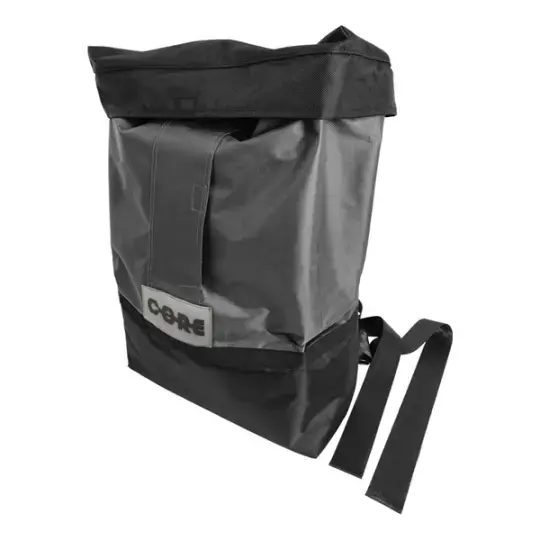 Offroad-Superstore.it SAC ROUE DE SECOURS CORE