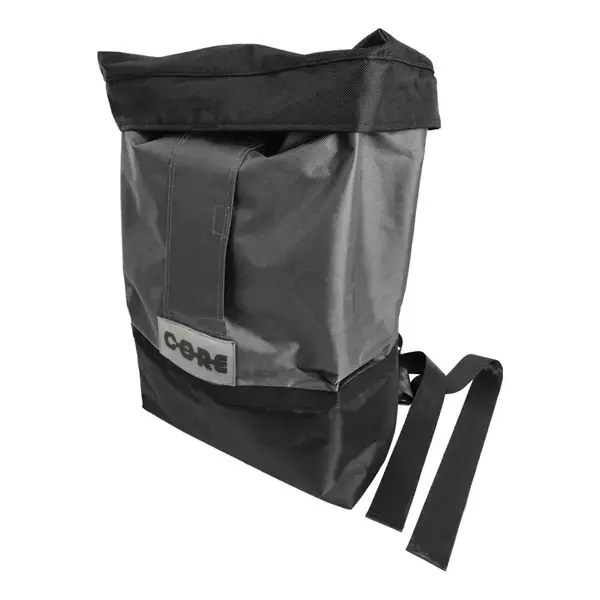 Offroad-Superstore.it SAC ROUE DE SECOURS CORE