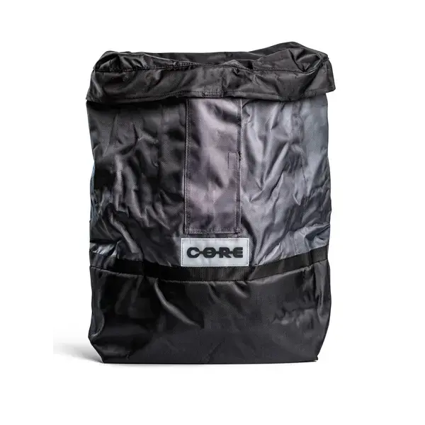 Offroad-Superstore.it SAC ROUE DE SECOURS CORE