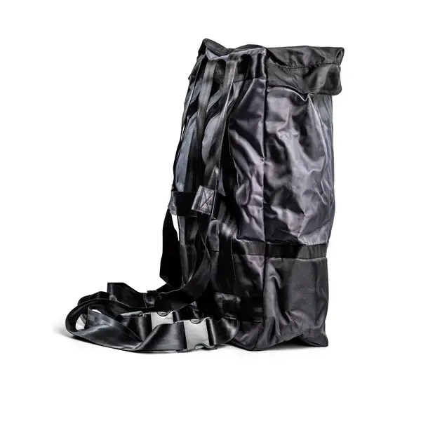 Offroad-Superstore.it SAC ROUE DE SECOURS CORE