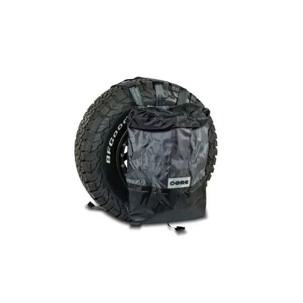 Offroad-Superstore.it SAC ROUE DE SECOURS CORE
