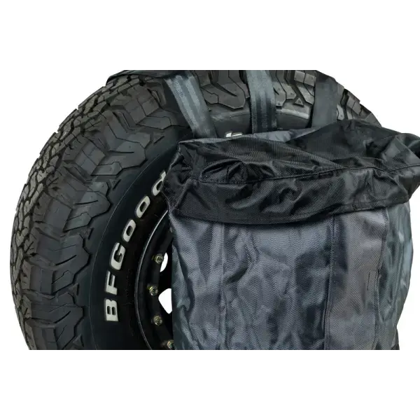 Offroad-Superstore.it SAC ROUE DE SECOURS CORE