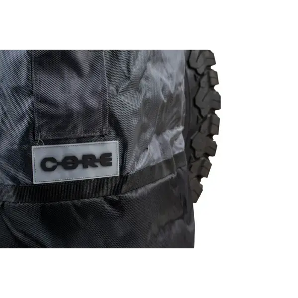 Offroad-Superstore.it SAC ROUE DE SECOURS CORE