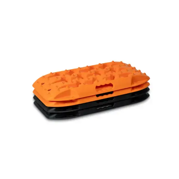 Offroad-Superstore.it PLAQUE DESENSABLAGE CORE 55cm - ORANGE 