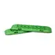 Offroad-Superstore.it PLAQUE DESENSABLAGE CORE 105cm - GREEN 