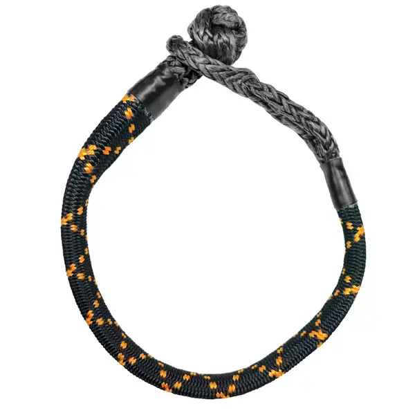 Offroad-Superstore.it MANILLE SOUPLE 20T - 1M - Extreme CORE