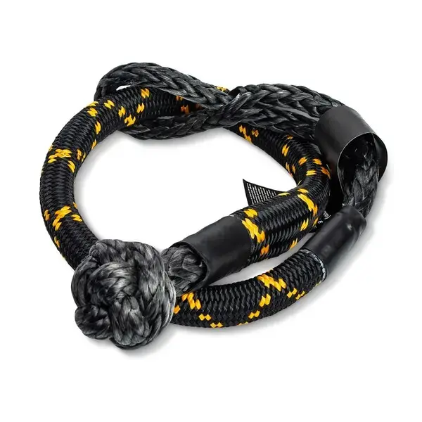 Offroad-Superstore.it MANILLE SOUPLE 20T - 1M - Extreme CORE