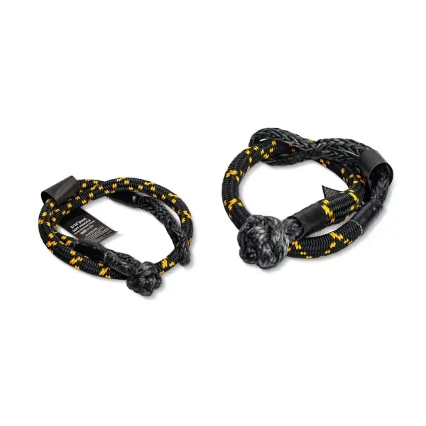 Offroad-Superstore.it MANILLE SOUPLE 20T - 1M - Extreme CORE