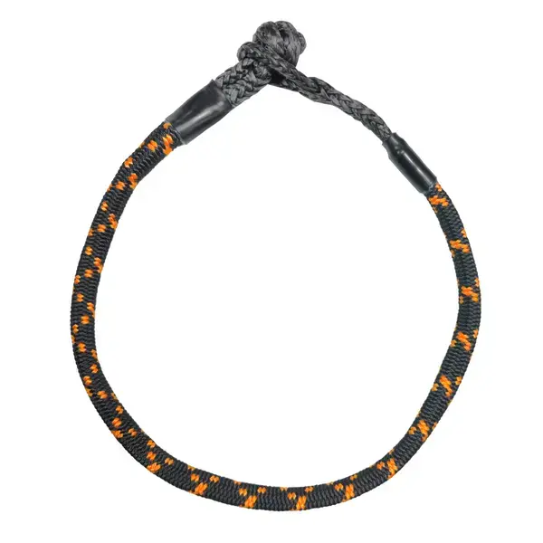 Offroad-Superstore.it MANILLE SOUPLE 10T - 1M - Extreme  CORE