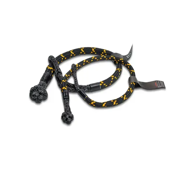 Offroad-Superstore.it MANILLE SOUPLE 10T - 1M - Extreme  CORE