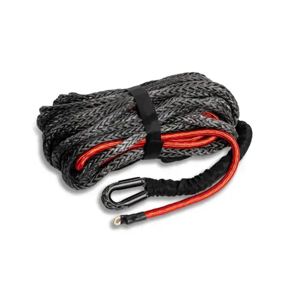 Offroad-Superstore.it CORDE SYNTHETIQUE CORE - 14mm X 40M COR