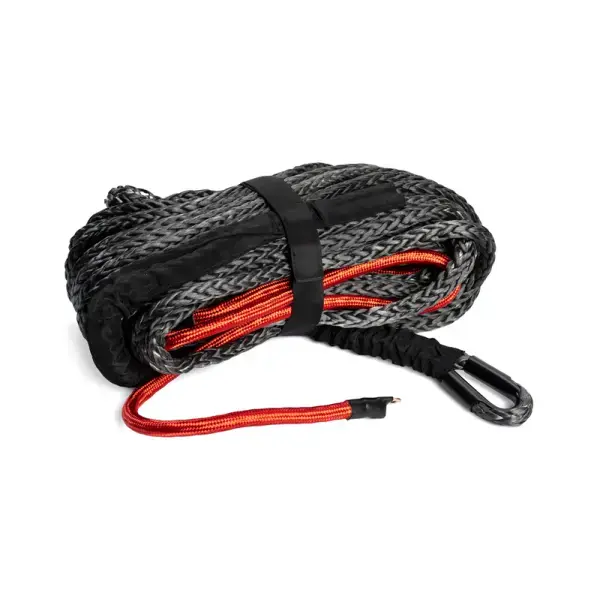 Offroad-Superstore.it CORDE SYNTHETIQUE CORE - 12mm X 30M COR