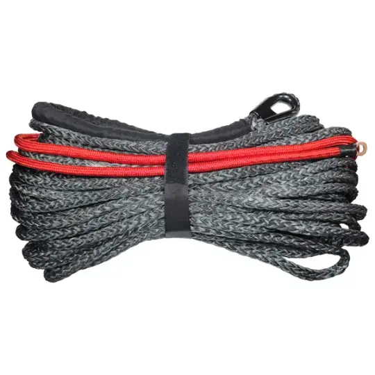 Offroad-Superstore.it CORDE SYNTHETIQUE CORE - 10mm X 30M COR