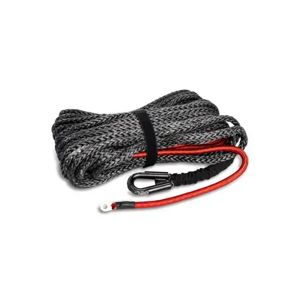 Offroad-Superstore.it CORDE SYNTHETIQUE CORE - 8mm X 30M CORE