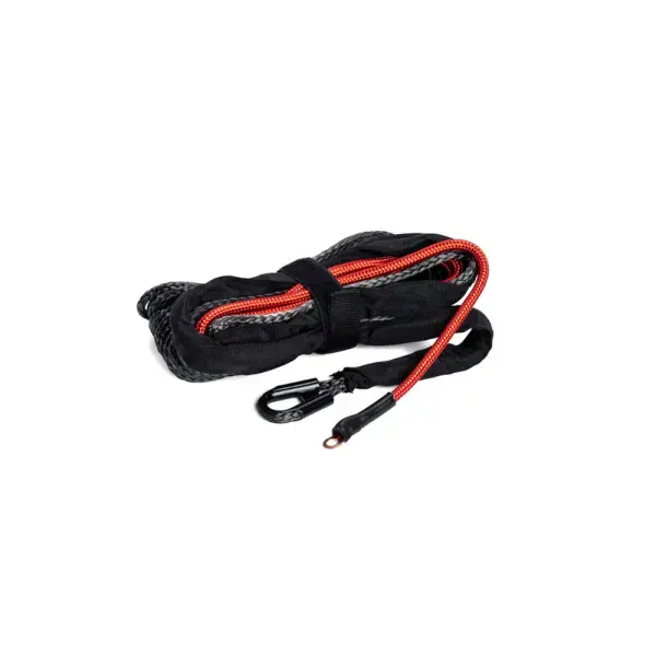 Offroad-Superstore.it CORDE SYNTHETIQUE CORE - 6mm X 15M CORE