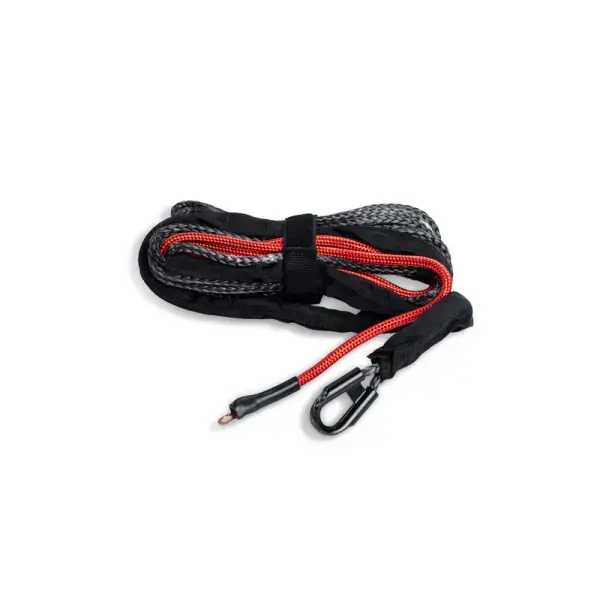 Offroad-Superstore.it CORDE SYNTHETIQUE CORE - 6mm X 15M CORE