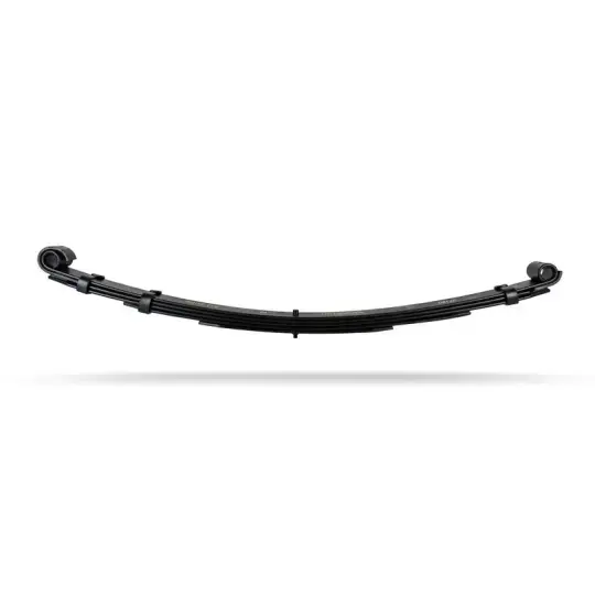 Offroad-Superstore.it LAMES AvantG. PEDDERS TOYOTA HILUX 79-9