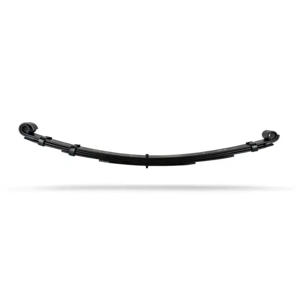 Offroad-Superstore.it LAMES AvantG. PEDDERS TOYOTA HILUX 79-9