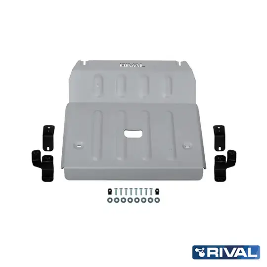 Offroad-Superstore.it PLAQUE PROTECTION RIVAL BOITE VITESSE M