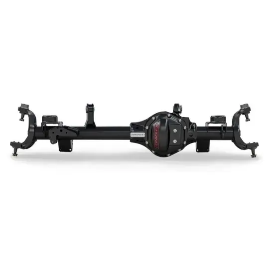 Offroad-Superstore.it PONT AVANT TERAFLEX TERA44 RUBICON HD 4