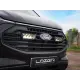 Offroad-Superstore.it KIT MONTAGE RRR4 CALANDRE FORD TRANSIT 