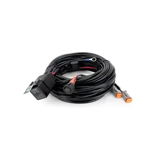 Offroad-Superstore.it FAISCEAU 2 PHARES - GAMME UTILITY LAZER