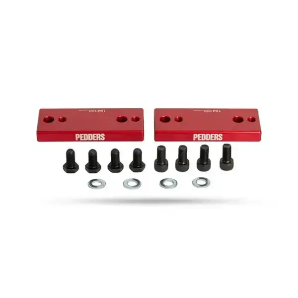 Offroad-Superstore.it ENTRETOISE ABAISSEMENT BARRE STAB TOYOT