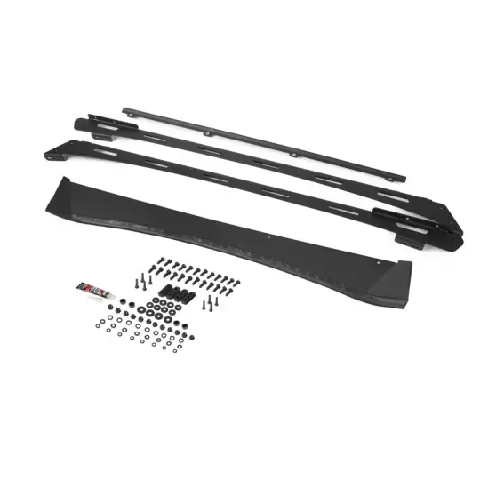 Offroad-Superstore.it RAILS DE MONTAGE FORD RANGER/RAPTOR 202