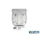 Offroad-Superstore.it PLAQUE PROTECTION RIVAL 4MM MOTEUR VOLK