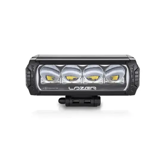 Offroad-Superstore.it PHARE LED LAZER TRIPLE-R 4 (750) Gen2 N