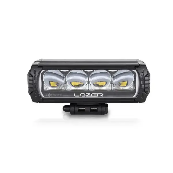 Offroad-Superstore.it PHARE LED LAZER TRIPLE-R 4 (750) Gen2 N