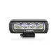 Offroad-Superstore.it PHARE LED LAZER TRIPLE-R 4 (750) Gen2 N