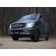Offroad-Superstore.it KIT MONTAGE RRR4 CALANDRE MERCEDES SPRI