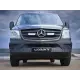 Offroad-Superstore.it KIT MONTAGE RRR4 CALANDRE MERCEDES SPRI