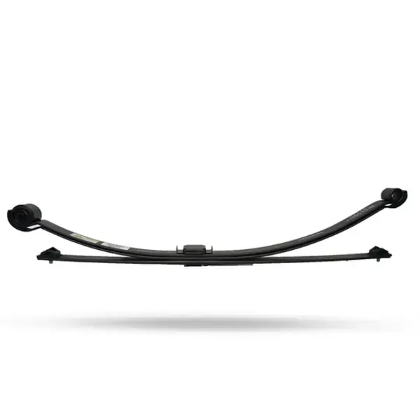 Offroad-Superstore.it LAMES ARR. PEDDERS PARABOLIQUES FORD RA