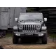 Offroad-Superstore.it KIT MONTAGE LINEAR 36 CAPOT JEEP WRANGL