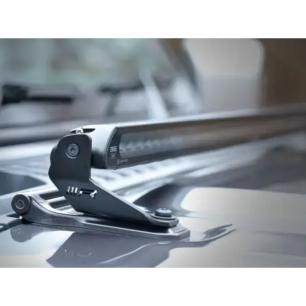 Offroad-Superstore.it KIT MONTAGE LINEAR 36 CAPOT JEEP WRANGL