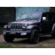 Offroad-Superstore.it KIT MONTAGE LINEAR 24 CAPOT JEEP WRANGL