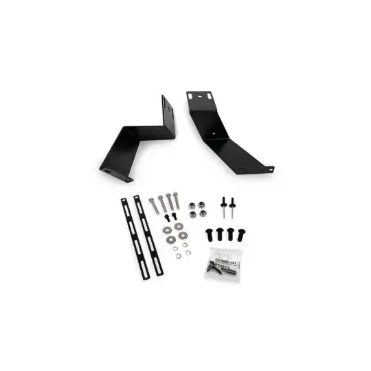 Offroad-Superstore.it KIT MONTAGE SENTINEL PC AV LAND ROVER D