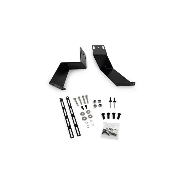 Offroad-Superstore.it KIT MONTAGE SENTINEL PC AV LAND ROVER D